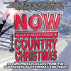 Kenny Rogers Now That`s What I Call a Country Christmas