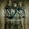 Sixpence None The Richer Early Favorites