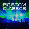Neal Scarborough Big Room Classics