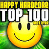 Darrien Kelly & Scott Brown Happy Hardcore Top 100 Best Ever