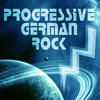 Grobschnitt Progressive German Rock