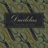 Daedelus Tailor-Made - EP