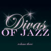 Doris Day Divas of Jazz, Vol. 3