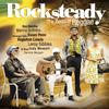 Hopeton Lewis Rocksteady - The Roots Of Reggae