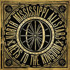 North Mississippi All-Stars Keys to the Kingdom