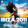 Various Artists Ibiza 2011, Pt. 1 (Deluxe Audio Edition)