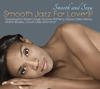 Marion Meadows Smooth and Sexy - Smooth Jazz For Lovers!