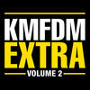 KMFDM Extra, Vol. 2