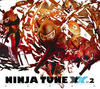 Jaga Jazzist Ninja Tune XX, Vol. 2 (Bonus Version)