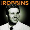Marty Robbins Marty Robbins