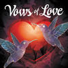 New Edition Vows of Love