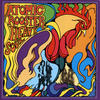 Atomic Rooster Heavy Soul