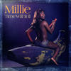 Millie Time Will Tell