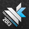 Various Artists Best of Toolroom Records 2013