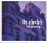 The Clientele Lost Weekend - EP