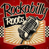 LEWIS Jerry Lee Rockabilly Roots