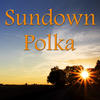 Tex Ritter Sundown Polka