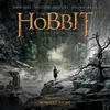 Howard Shore The Hobbit: The Desolation of Smaug (Original Motion Picture Soundtrack)