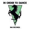 Golden Girls In Order to Dance (Bonus Track Version)