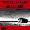 The Stanley Brothers The Bluegrass Anthology (Doxy Collection, Remastered)