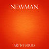 Newman Newman Works - Single