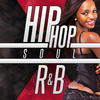 Jagged Edge Hip Hop Soul R&B