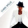 Chris Willis My Freedom (Remixes)
