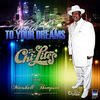 The Chi-Lites Hold On To Your Dreams Re-Mixs 2 (feat. Marshall Thompson) - Single