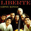 Gipsy Kings Liberte (Live)