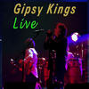 Gipsy Kings Gipsy Kings (Live)