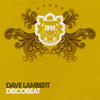 Dave Lambert Disco Beat - EP