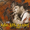 Long John Baldry Long John Baldry Trio Live