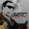 Clarence Carter Clarence Carter - Got Soul