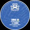 Chris Su Exodus / Costello - Single