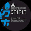 Spirit 20/20, Pt. 2 / Memories Revisited - Single