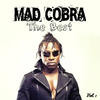 Mad Cobra The Best Vol.1