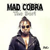Mad Cobra The Best, Vol. 2