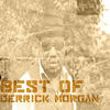 Derrick Morgan Best Of Derrick Morgan