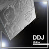 Daddy DJ Folder (Deluxe Version)