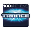 Delta 100 Anthems: Trance