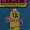 Lime 12 Inch Classics - EP