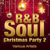 James Brown R & B Soul Christmas Party 2