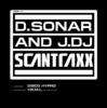 Davide Sonar Scantraxx 021 - Single