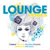 Cassius Lounge Classics