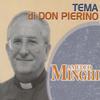 Amedeo Minghi Tema di Don Pierino - Single