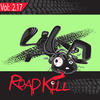 Thursday Club Roadkill Remix, Vol. 2.17