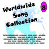 Chris Clark Worldwide Song Collection vol. 8