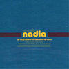 Nadia Nadia 1st Mini Album