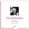 HAMPTON Lionel Vol. 1 (1929-1936)
