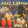 Tito Puente Jazz Latino Vol. 1